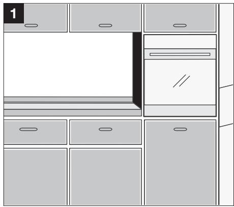 SAMSUNG NV6793BGESR/EF - Remarque - 2