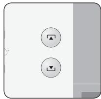SAMSUNG NV6793BGESR/EF - EINSTELLEN DES TEILERBETRIEBS - 2