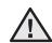 SAMSUNG NV6793BGESR/EF - 44\_ reiniging en behandeling - 1