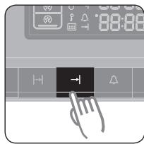 SAMSUNG NV6793BGESR/EF - In dubbele modus - 4
