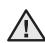 SAMSUNG NV6793BGESR/EF - 2\_ utilisation de ce manuel - 3