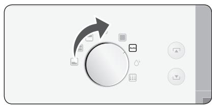 SAMSUNG NV6793BGESR/EF - cuisson automatique - 1