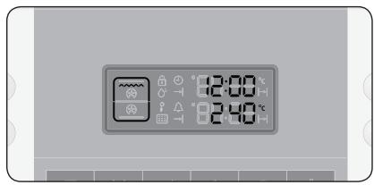 SAMSUNG NV6793BGESR/EF - 24\_ Verwenden des ofens - 4