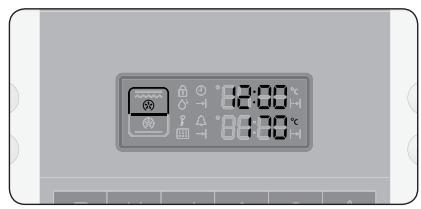 SAMSUNG NV6793BGESR/EF - Mode Supérieur - 1