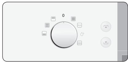 SAMSUNG NV6793BGESR/EF - STOOMREINIGING - 3