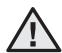 SAMSUNG NV6793BGESR/EF - Ce manuel d'utilisation comporte les symboles suivants : - 1