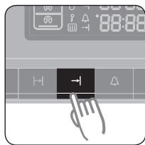 SAMSUNG NV6793BGESR/EF - Doppelkammer - 5