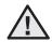 SAMSUNG NV6793BGESR/EF - SICHERHEIT IM BETRIEB - 1