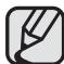 SAMSUNG NV6793BGESR/EF - In dieser Bedienungsanleitung werden folgende Symbole verwendet: - 3