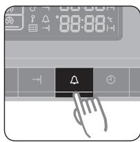 SAMSUNG NV6793BGESR/EF - MINUTERIE - 1