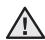 SAMSUNG NV6793BGESR/EF - 44\_ Reinigung und pflege - 3