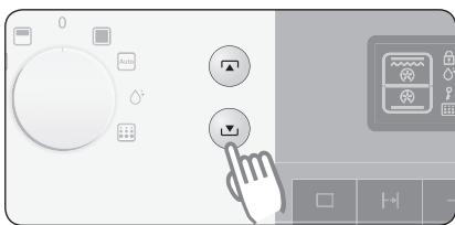 SAMSUNG NV6793BGESR/EF - Doppelkammer - 1