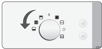 SAMSUNG NV6793BGESR/EF - AUTOMATISCHE BEREIDINGSPROGRAMMA'S VOOR ENKELVOUDIGE OVEN - 1