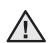 SAMSUNG NV6793BGESR/EF - SÉCURITÉ ÉLECTRIQUE - 1