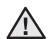 SAMSUNG NV6793BGESR/EF - SICHERHEIT IM BETRIEB - 2