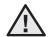 SAMSUNG NV6793BGESR/EF - DEUR VERWIJDEREN - 1
