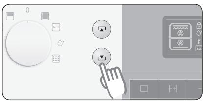 SAMSUNG NV6793BGESR/EF - Doppelkammer - 1