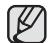 SAMSUNG NV6793BGESR/EF - UTILISATION DES ACCESSOIRES - 2