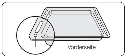 SAMSUNG NV6793BGESR/EF - ZUBEHÖR - 4