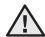 SAMSUNG NV6793BGESR/EF - Ofenfronten aus Aluminium - 1