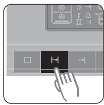 SAMSUNG NV6793BGESR/EF - Doppelkammer - 5