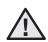 SAMSUNG NV6793BGESR/EF - SÉCURITÉ PENDANT LE FONCTIONNEMENT DE L'APPAREIL - 1