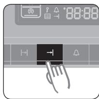 SAMSUNG NV6793BGESR/EF - In dubbele modus - 2