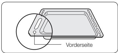 SAMSUNG NV6793BGESR/EF - ZUBEHÖR - 3