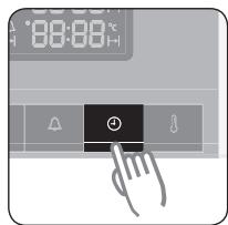 SAMSUNG NV6793BGESR/EF - AUSSCHALTEN DES SIGNALTONS - 1