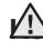 SAMSUNG NV6793BGESR/EF - Oude apparaten opruimen - 1