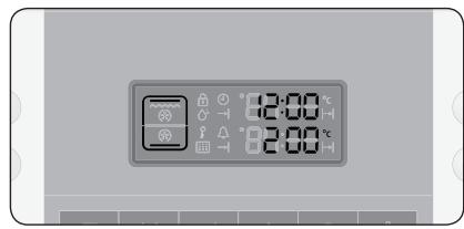 SAMSUNG NV6793BGESR/EF - Mode Unique - 3
