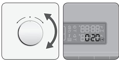 SAMSUNG NV6793BGESR/EF - In dubbele modus - 3