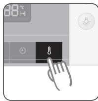 SAMSUNG NV6793BGESR/EF - Doppelkammer - 2