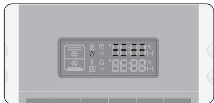 SAMSUNG NV6793BGESR/EF - Attention - 2