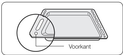 SAMSUNG NV6793BGESR/EF - ACCESSOIRES - 3