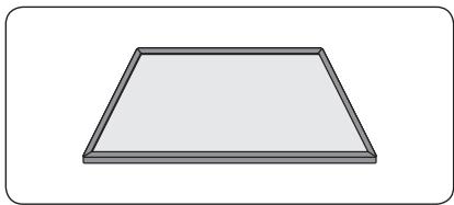 SAMSUNG NV6793BGESR/EF - ZUBEHÖR - 5