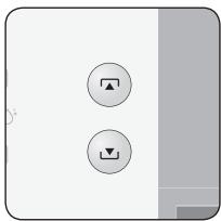 SAMSUNG NV6793BGESR/EF - Doppelkammer - 1
