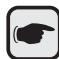 SAMSUNG NV6793BGESR/EF - In dieser Bedienungsanleitung werden folgende Symbole verwendet: - 2