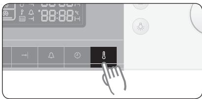 SAMSUNG NV6793BGESR/EF - Im Einfachbetrieb sowie bei Betrieb mit oberer und unterer Kammer - 1