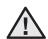 SAMSUNG NV6793BGESR/EF - Mise au rebut de vos appareils usagés - 1