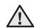 SAMSUNG NV6793BGESR/EF - Aluminium voorkant van de oven - 1