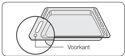 SAMSUNG NV6793BGESR/EF - ACCESSOIRES - 4