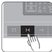 SAMSUNG NV6793BGESR/EF - En mode Double - 4