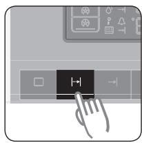 SAMSUNG NV6793BGESR/EF - Doppelkammer - 2