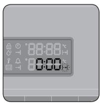 SAMSUNG NV6793BGESR/EF - Doppelkammer - 3