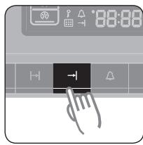 SAMSUNG NV6793BGESR/EF - En mode Double - 2