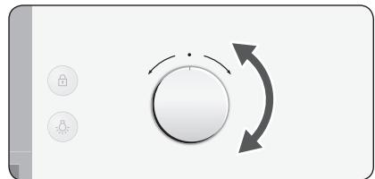 SAMSUNG NV6793BGESR/EF - De oven reinigen - 3