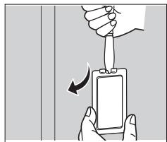 SAMSUNG NV6793BGESR/EF - Tip - 1