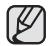 SAMSUNG NV6793BGESR/EF - Warnung - 1