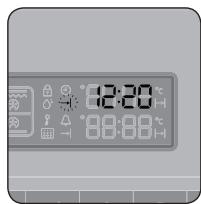 SAMSUNG NV6793BGESR/EF - En modes Unique, Supérieur et Inférieur - 5